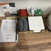 https://cdn-ostrovok-ru-ion.test.edgekey.net/t/100x100/hotel_review/ff/54/ff5422bdb5de5faa229d4bcf853a58377f8b630d.JPEG