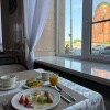https://cdn-ostrovok-ru-ion.test.edgekey.net/t/100x100/hotel_review/ff/54/ff54aa41588a3c37b3af5e1a43a6d99955390681.JPEG