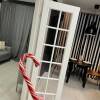 https://cdn-ostrovok-ru-ion.test.edgekey.net/t/100x100/hotel_review/ff/55/ff551b7e722181ab0ed6f8b24a5c8a97ae7f28c4.jpeg
