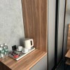 https://cdn-ostrovok-ru-ion.test.edgekey.net/t/100x100/hotel_review/ff/55/ff551c03f57d79ce19accc4d5fa8fa32e0ab5629.JPEG