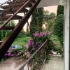 https://cdn-ostrovok-ru-ion.test.edgekey.net/t/100x100/hotel_review/ff/55/ff558c0be5097d1f97152af28f79fff130c91e72.JPEG