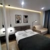 https://cdn-ostrovok-ru-ion.test.edgekey.net/t/100x100/hotel_review/ff/57/ff570f3fcbd055a5b3a027d8e932062cc7a2aa0a.JPEG