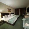 https://cdn-ostrovok-ru-ion.test.edgekey.net/t/100x100/hotel_review/ff/57/ff5799f91832fd39619421a541cdc3aeffd3fae6.JPEG