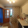 https://cdn-ostrovok-ru-ion.test.edgekey.net/t/100x100/hotel_review/ff/57/ff57f9dfa68fcf35c4bb6097162b9081f22ed372.jpeg