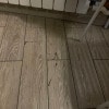 https://cdn-ostrovok-ru-ion.test.edgekey.net/t/100x100/hotel_review/ff/58/ff581cb096c3f41a900089a607d3c82a6fe2c781.JPEG