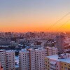 https://cdn-ostrovok-ru-ion.test.edgekey.net/t/100x100/hotel_review/ff/59/ff59b338bb18525b4c00777935d6bc286afbe5e4.JPEG