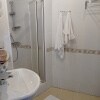 https://cdn-ostrovok-ru-ion.test.edgekey.net/t/100x100/hotel_review/ff/5b/ff5b12dc5f1984ef167cf229d8004445f799d3d3.jpeg