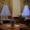 https://cdn-ostrovok-ru-ion.test.edgekey.net/t/100x100/hotel_review/ff/5b/ff5b42e29debe8b7c56fa00503d66e5de9cc7c0d.JPEG