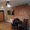 https://cdn-ostrovok-ru-ion.test.edgekey.net/t/100x100/hotel_review/ff/5b/ff5b5f500889bcc182099d1b07df6660028d45e1.JPEG