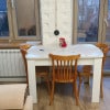 https://cdn-ostrovok-ru-ion.test.edgekey.net/t/100x100/hotel_review/ff/5b/ff5ba78b43367b6753e5d8a87a9f44a17919804e.JPEG