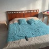 https://cdn-ostrovok-ru-ion.test.edgekey.net/t/100x100/hotel_review/ff/5d/ff5d3dbc64fd4a2abb2848ea748d18851e78257a.JPEG