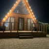 https://cdn-ostrovok-ru-ion.test.edgekey.net/t/100x100/hotel_review/ff/5d/ff5dbcf0cf841ce5f458a856a1931a123cf69922.JPEG