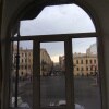 https://cdn-ostrovok-ru-ion.test.edgekey.net/t/100x100/hotel_review/ff/5d/ff5dc73c90f959f302414cbb60f5f2c586d68214.JPEG