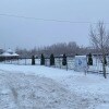 https://cdn-ostrovok-ru-ion.test.edgekey.net/t/100x100/hotel_review/ff/5f/ff5f9408f2aa1d2372a839228e87b9363abd4b72.jpeg