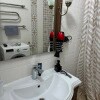 https://cdn-ostrovok-ru-ion.test.edgekey.net/t/100x100/hotel_review/ff/60/ff6036236cba8dc4ce01e17fc4637639b0e994c9.JPEG