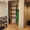 https://cdn-ostrovok-ru-ion.test.edgekey.net/t/100x100/hotel_review/ff/61/ff6162b36fe8ab5348f07c6ddaaa84f4874b2c71.jpeg
