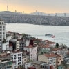https://cdn-ostrovok-ru-ion.test.edgekey.net/t/100x100/hotel_review/ff/61/ff61b27c43d54f9bdac21c77ce8831ac827b29df.JPEG