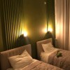 https://cdn-ostrovok-ru-ion.test.edgekey.net/t/100x100/hotel_review/ff/61/ff61d975546539da5c9e7172c91815b7797523a5.JPEG