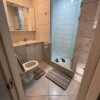 https://cdn-ostrovok-ru-ion.test.edgekey.net/t/100x100/hotel_review/ff/62/ff629694413c95bdd486c49ca2443d11ae77ba2b.JPEG