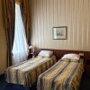 https://cdn-ostrovok-ru-ion.test.edgekey.net/t/100x100/hotel_review/ff/62/ff62a01bfb0a8e694881fa346fccde5bff02b6b8.JPEG