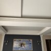 https://cdn-ostrovok-ru-ion.test.edgekey.net/t/100x100/hotel_review/ff/64/ff64c263f783f23c8c11add834b5963cf35570ec.JPEG