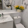 https://cdn-ostrovok-ru-ion.test.edgekey.net/t/100x100/hotel_review/ff/65/ff655f3cc37c7bf759b502c12c13f11990f8c0e8.jpeg