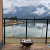 https://cdn-ostrovok-ru-ion.test.edgekey.net/t/100x100/hotel_review/ff/65/ff657e94e620a8cc3891ad23df0dc57909913e2e.JPEG