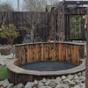 https://cdn-ostrovok-ru-ion.test.edgekey.net/t/100x100/hotel_review/ff/65/ff65a41461257cd0ae25d9d30bb3d6896c414d86.JPEG