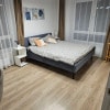 https://cdn-ostrovok-ru-ion.test.edgekey.net/t/100x100/hotel_review/ff/65/ff65b39ffe5cce2ee0492c93168c7005ca4191a7.JPEG
