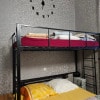 https://cdn-ostrovok-ru-ion.test.edgekey.net/t/100x100/hotel_review/ff/65/ff65c4e85f5474ff81fe2e1763b1bde2f8078b66.JPEG