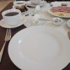 https://cdn-ostrovok-ru-ion.test.edgekey.net/t/100x100/hotel_review/ff/67/ff67b13476a6145c95be0e4fe244d65913806e95.jpeg