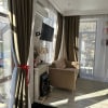 https://cdn-ostrovok-ru-ion.test.edgekey.net/t/100x100/hotel_review/ff/67/ff67d125c29f9cbd480ff102ad50fa7e41062bc4.JPEG
