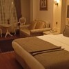 https://cdn-ostrovok-ru-ion.test.edgekey.net/t/100x100/hotel_review/ff/69/ff69ab7510137c0af8d5e1058b81ef4111ee95d5.JPEG