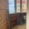 https://cdn-ostrovok-ru-ion.test.edgekey.net/t/100x100/hotel_review/ff/6a/ff6a32f72d8969a86b94f751bba1795dd64fe7dc.JPEG