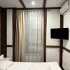 https://cdn-ostrovok-ru-ion.test.edgekey.net/t/100x100/hotel_review/ff/6a/ff6a3a81ca0072288eace04400b1dfc20ca23d2f.JPEG