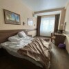 https://cdn-ostrovok-ru-ion.test.edgekey.net/t/100x100/hotel_review/ff/6a/ff6a6daa6c04f260861b86e9141e10f00f947902.JPEG