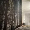 https://cdn-ostrovok-ru-ion.test.edgekey.net/t/100x100/hotel_review/ff/6a/ff6a8a2ed568bd37a3e25edbf5063197f4373a46.JPEG
