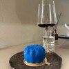 https://cdn-ostrovok-ru-ion.test.edgekey.net/t/100x100/hotel_review/ff/6a/ff6aa7bd0357e74449e99db4a33271d839a5fc8b.JPEG