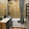 https://cdn-ostrovok-ru-ion.test.edgekey.net/t/100x100/hotel_review/ff/6b/ff6b0a3ff7f6455d5f1bdb5bd9f5f022ae65952c.JPEG