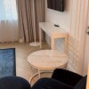 https://cdn-ostrovok-ru-ion.test.edgekey.net/t/100x100/hotel_review/ff/6b/ff6b8e879c866f27f7f27bf096d93eb042ecfaab.jpeg