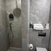 https://cdn-ostrovok-ru-ion.test.edgekey.net/t/100x100/hotel_review/ff/6c/ff6c1bfc85ca722dcabb40f2de5a0cc006c9cffa.JPEG
