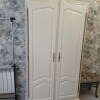 https://cdn-ostrovok-ru-ion.test.edgekey.net/t/100x100/hotel_review/ff/6c/ff6c313241dc5e07ad2e13eac6e4493eb2cfaa40.JPEG