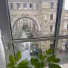 https://cdn-ostrovok-ru-ion.test.edgekey.net/t/100x100/hotel_review/ff/6c/ff6c68d77cb0f27a8754b27baa5da37fb4867185.JPEG