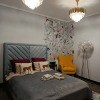 https://cdn-ostrovok-ru-ion.test.edgekey.net/t/100x100/hotel_review/ff/6c/ff6c94320ae645ab23a07ada60c07f45b0785517.JPEG