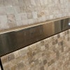 https://cdn-ostrovok-ru-ion.test.edgekey.net/t/100x100/hotel_review/ff/6c/ff6ce13c4a98725117ad4227d9e845579e6d83c2.JPEG