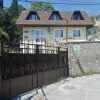 https://cdn-ostrovok-ru-ion.test.edgekey.net/t/100x100/hotel_review/ff/6e/ff6e17def1cd5059c91882d494fcf2adebbba013.JPEG