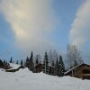 https://cdn-ostrovok-ru-ion.test.edgekey.net/t/100x100/hotel_review/ff/6e/ff6e4be966de60c84c15caa2ae958cdd5d860e84.JPEG