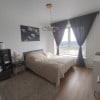 https://cdn-ostrovok-ru-ion.test.edgekey.net/t/100x100/hotel_review/ff/6f/ff6f0f736030727d2800b75ee6f41c889e8e4df7.JPEG