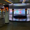 https://cdn-ostrovok-ru-ion.test.edgekey.net/t/100x100/hotel_review/ff/6f/ff6f3137f2a0dba1e0d5e597e0da2a85cf47a1c1.JPEG