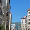 https://cdn-ostrovok-ru-ion.test.edgekey.net/t/100x100/hotel_review/ff/6f/ff6f9cb5ee3c05b79bb7286e71f137cadda7e876.jpeg